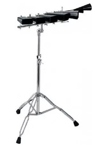 Anteprima